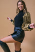 lovely-essence-sweater-top Flying Tomato-Sophia's Style-3